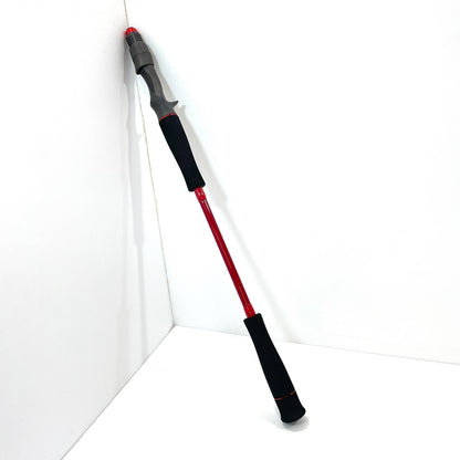 【釣り/つり/釣具/ロッド】 SOLDUM TENYASPEC ソルダム テンヤスペック 175M 釣竿 グリップジョイント 【尾張小牧店】