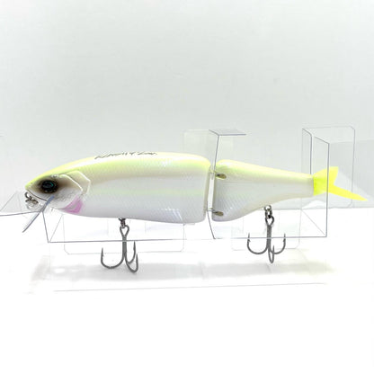 【フィッシング/釣り/釣具/ルアー】DRT | ディビジョンレーベルタックルズ KLASH9 Low クラッシュ9 Low Queen クイーン【尾張小牧店】