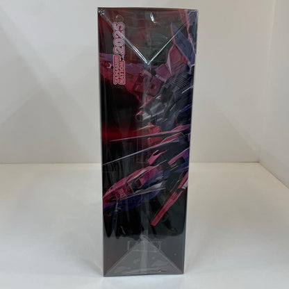 METAL BUILD プロヴィデンスガンダム CLIMAXBATTLE　Ver.【尾張小牧店】