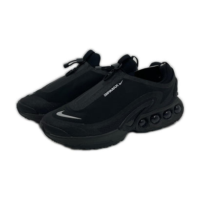 NIKE | ナイキ Air Max DN Roam スニーカー 27.0cm HQ8605-001 ブラック