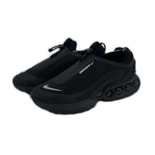 NIKE | ナイキ Air Max DN Roam スニーカー 27.0cm HQ8605-001 ブラック