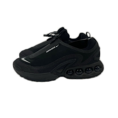 NIKE | ナイキ Air Max DN Roam スニーカー 27.0cm HQ8605-001 ブラック