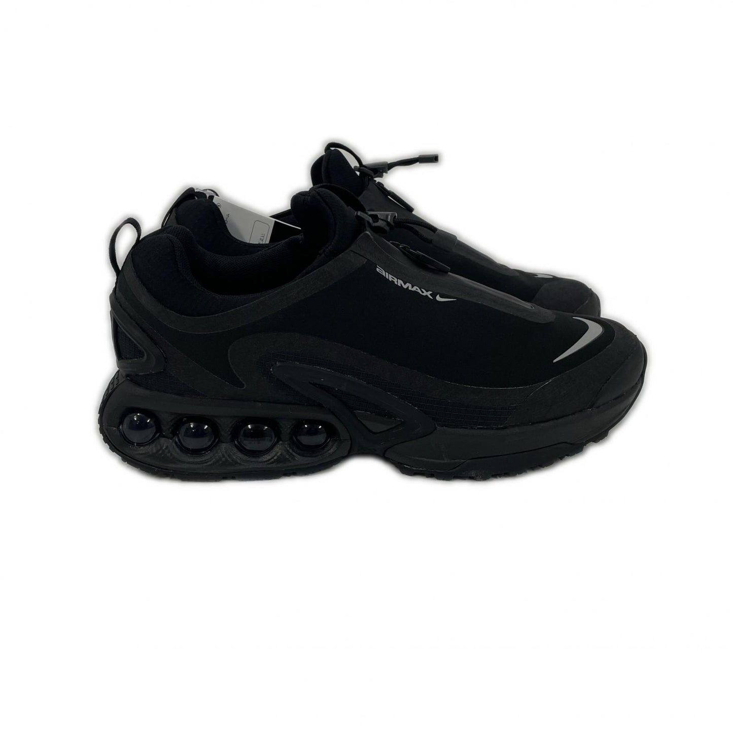 NIKE | ナイキ Air Max DN Roam スニーカー 27.0cm HQ8605-001 ブラック