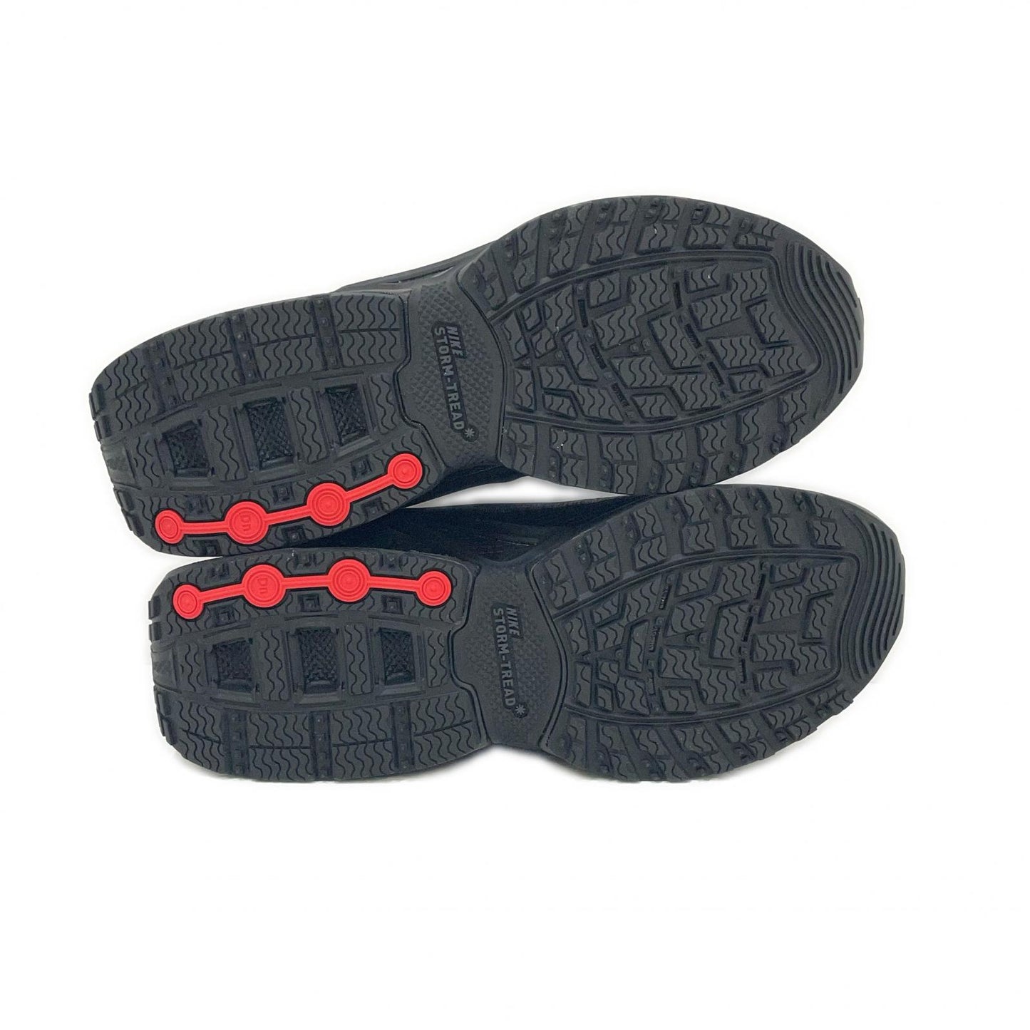 NIKE | ナイキ Air Max DN Roam スニーカー 27.0cm HQ8605-001 ブラック