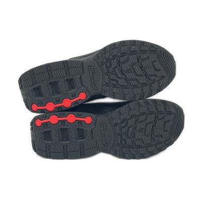 NIKE | ナイキ Air Max DN Roam スニーカー 27.0cm HQ8605-001 ブラック