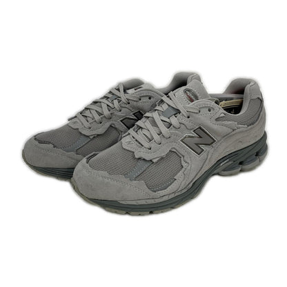 NEW BALANCE | ニューバランス 2002R GORE-TEX スニーカー 27.0cm U200227R グレー