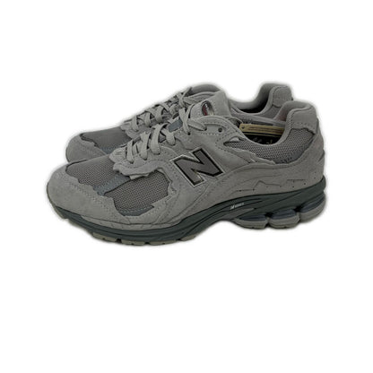 NEW BALANCE | ニューバランス 2002R GORE-TEX スニーカー 27.0cm U200227R グレー