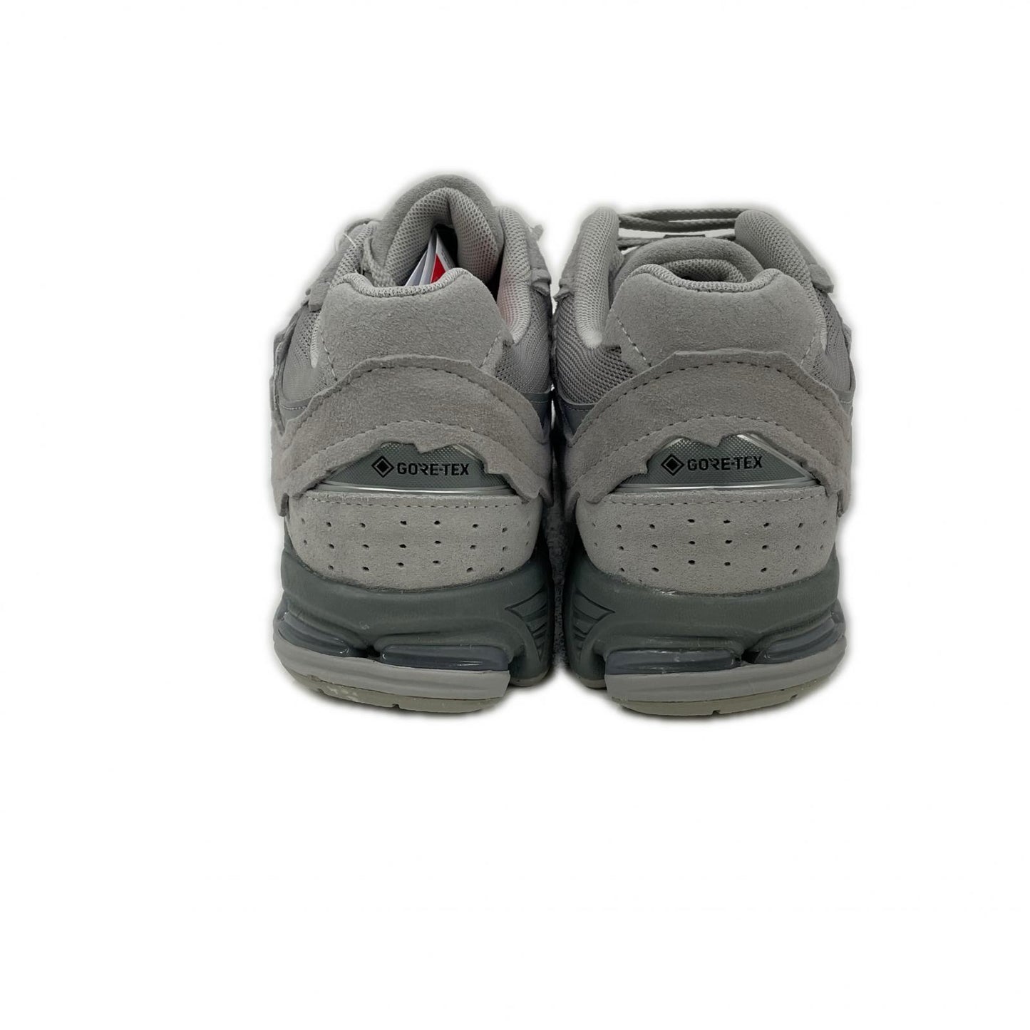 NEW BALANCE | ニューバランス 2002R GORE-TEX スニーカー 27.0cm U200227R グレー