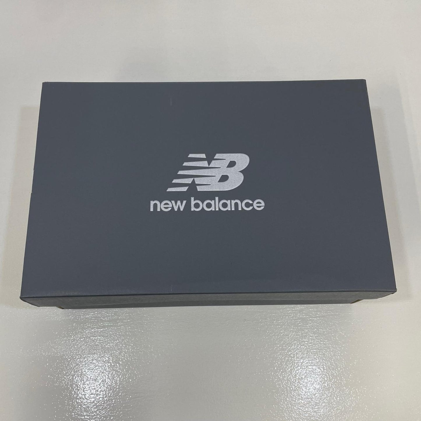 NEW BALANCE | ニューバランス 2002R GORE-TEX スニーカー 27.0cm U200227R グレー