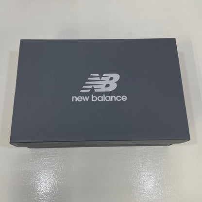 NEW BALANCE | ニューバランス 2002R GORE-TEX スニーカー 27.0cm U200227R グレー