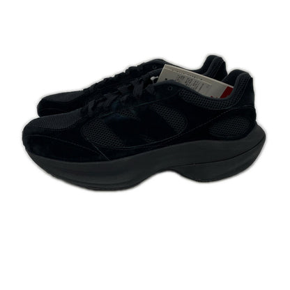NEW BALANCE | ニューバランス Warped Runner スニーカー 27.5cm UWRPDTBA ブラック