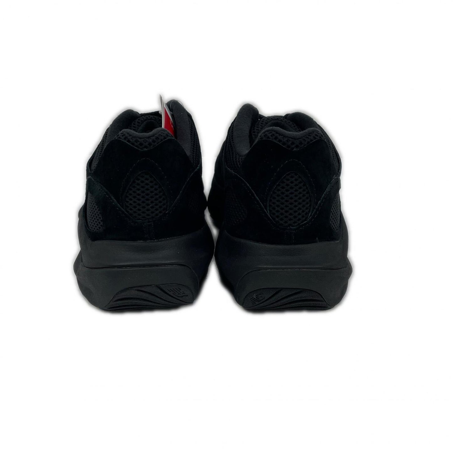 NEW BALANCE | ニューバランス Warped Runner スニーカー 27.5cm UWRPDTBA ブラック