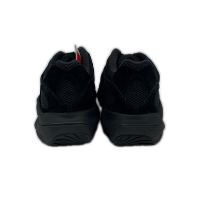 NEW BALANCE | ニューバランス Warped Runner スニーカー 27.5cm UWRPDTBA ブラック