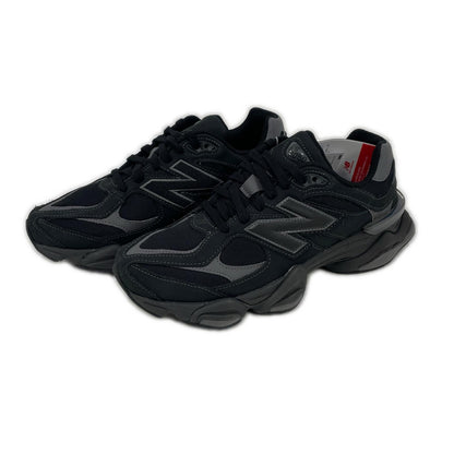 NEW BALANCE | ニューバランス 9060 スニーカー 27.0cm U906079E ブラック