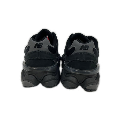 NEW BALANCE | ニューバランス 9060 スニーカー 27.0cm U906079E ブラック
