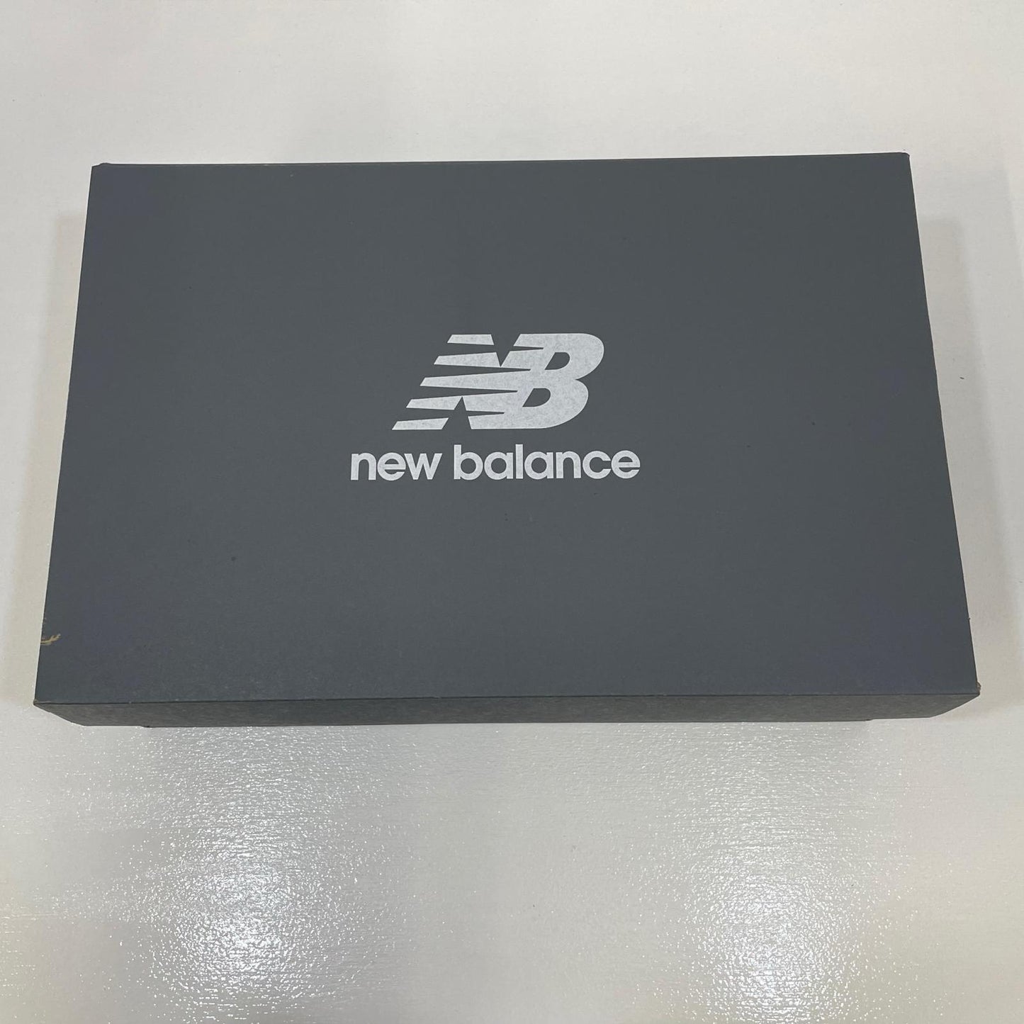 NEW BALANCE | ニューバランス 9060 スニーカー 27.0cm U906079E ブラック
