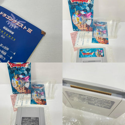 ゲームソフト【尾張小牧店】