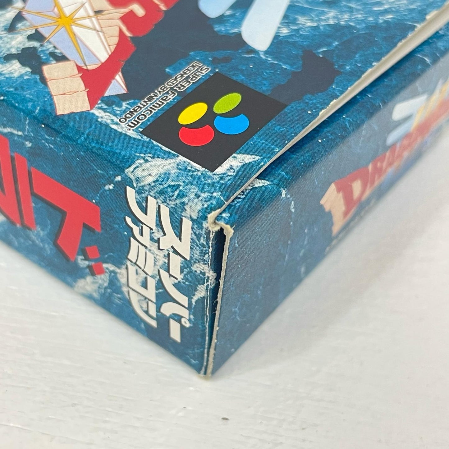 ゲームソフト【尾張小牧店】