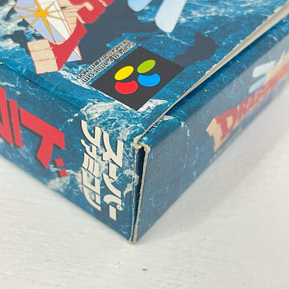 ゲームソフト【尾張小牧店】