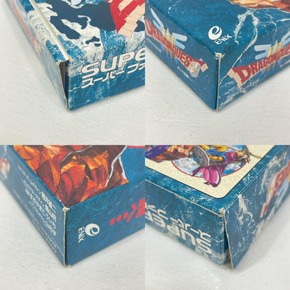 ゲームソフト【尾張小牧店】