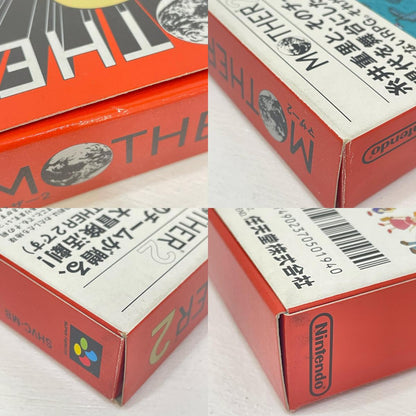 ゲームソフト【尾張小牧店】