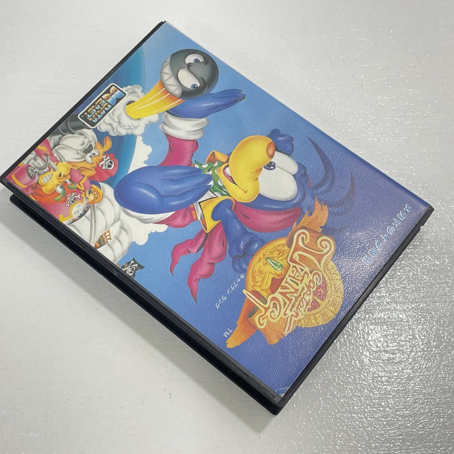 ゲームソフト【尾張小牧店】