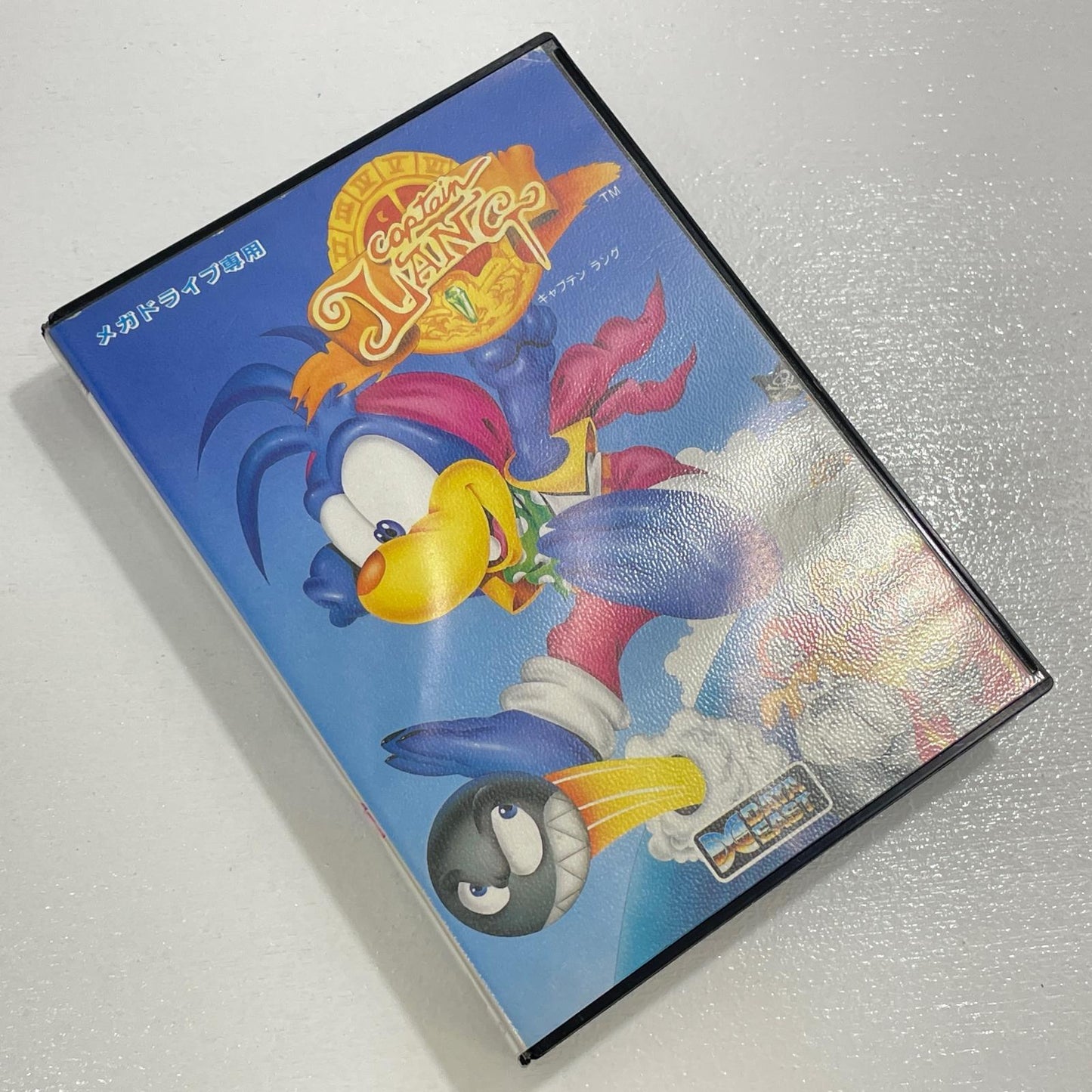 ゲームソフト【尾張小牧店】