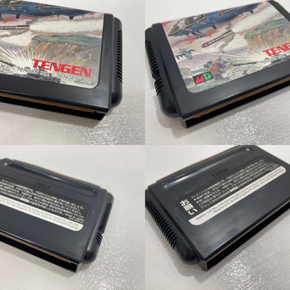 ゲームソフト【尾張小牧店】