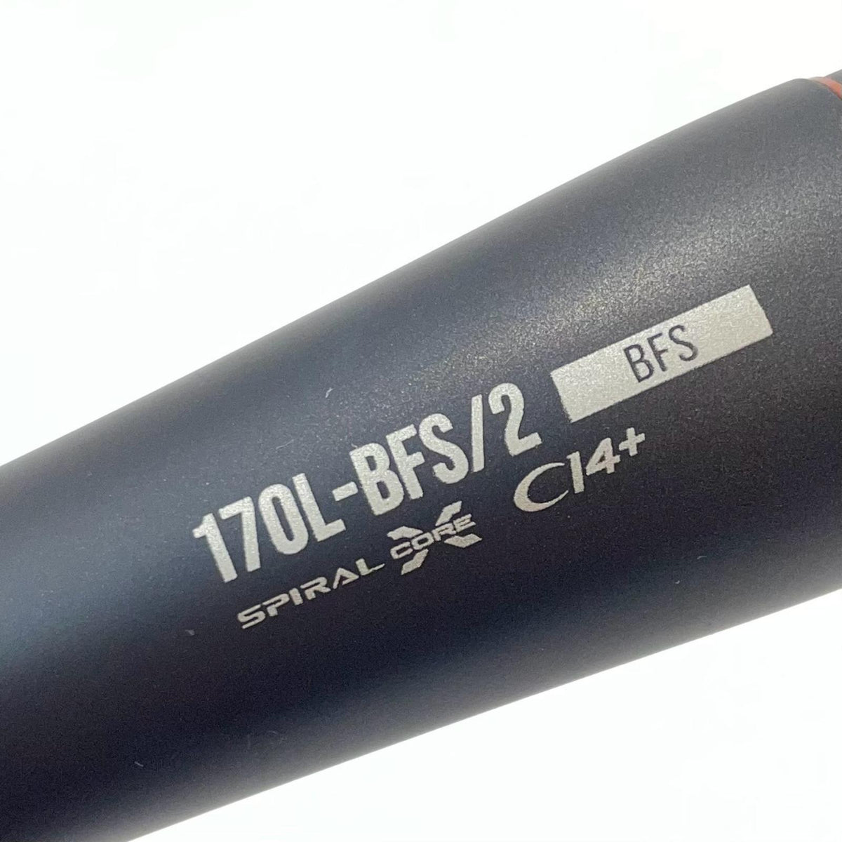 【釣り/つり/釣具/ロッド】SHIMANO | シマノ 26ポイズンアドレナ 170L-BFS/2 釣竿 2ピース【尾張小牧店】
