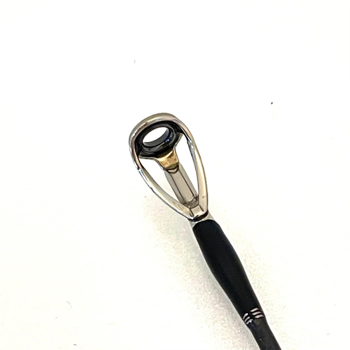 【釣り/つり/釣具/ロッド】SHIMANO | シマノ 26ポイズンアドレナ 170L-BFS/2 釣竿 2ピース【尾張小牧店】