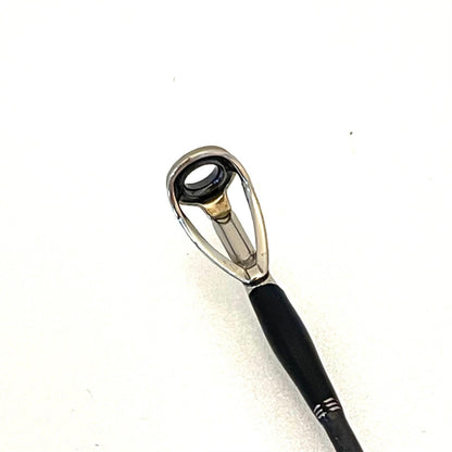 【釣り/つり/釣具/ロッド】SHIMANO | シマノ 26ポイズンアドレナ 170L-BFS/2 釣竿 2ピース【尾張小牧店】
