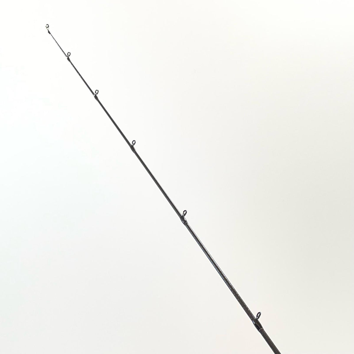 【釣り/つり/釣具/ロッド】SHIMANO | シマノ 26ポイズンアドレナ 170L-BFS/2 釣竿 2ピース【尾張小牧店】