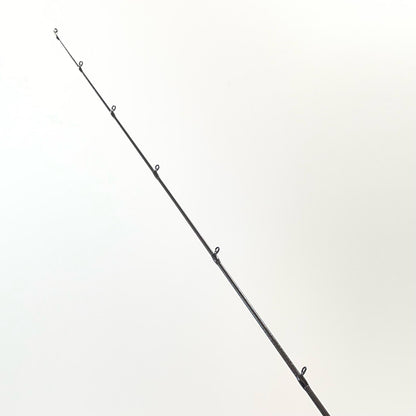 【釣り/つり/釣具/ロッド】SHIMANO | シマノ 26ポイズンアドレナ 170L-BFS/2 釣竿 2ピース【尾張小牧店】