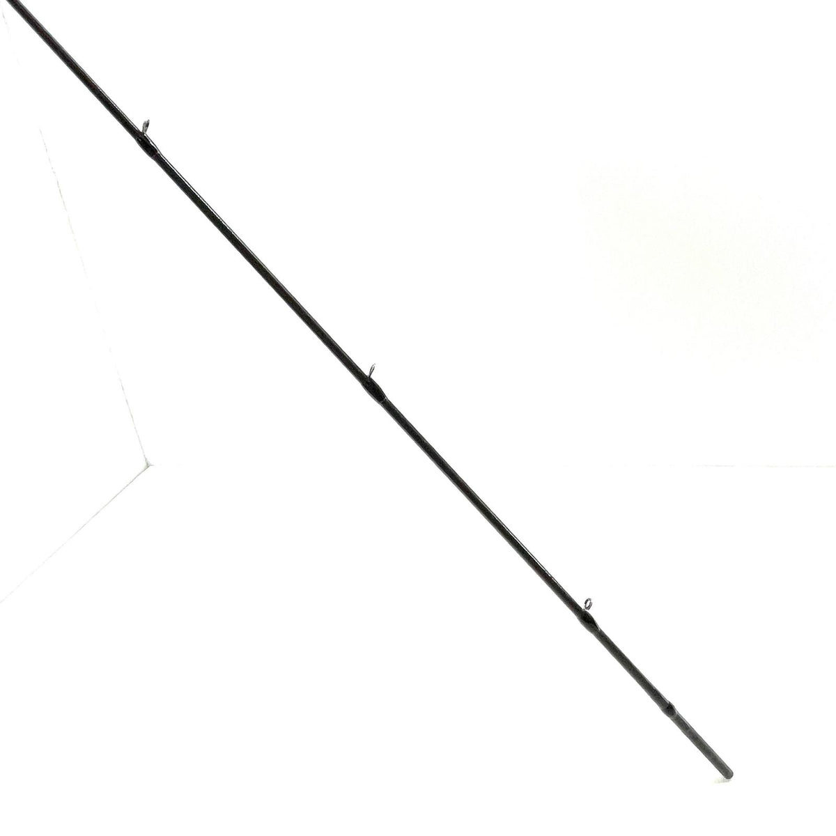 【釣り/つり/釣具/ロッド】SHIMANO | シマノ 26ポイズンアドレナ 170L-BFS/2 釣竿 2ピース【尾張小牧店】