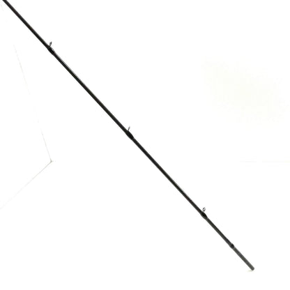 【釣り/つり/釣具/ロッド】SHIMANO | シマノ 26ポイズンアドレナ 170L-BFS/2 釣竿 2ピース【尾張小牧店】
