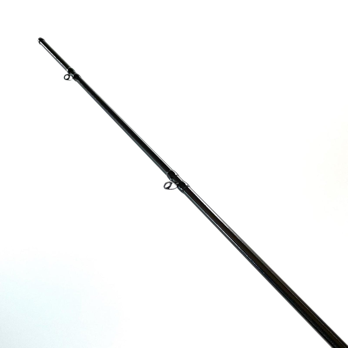 【釣り/つり/釣具/ロッド】SHIMANO | シマノ 26ポイズンアドレナ 170L-BFS/2 釣竿 2ピース【尾張小牧店】