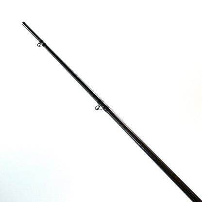【釣り/つり/釣具/ロッド】SHIMANO | シマノ 26ポイズンアドレナ 170L-BFS/2 釣竿 2ピース【尾張小牧店】