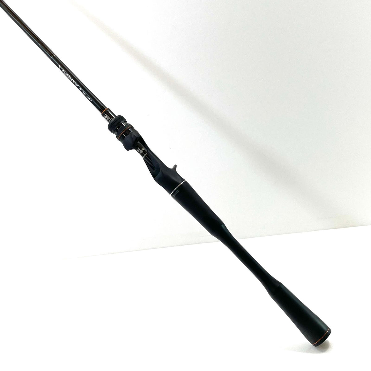 【釣り/つり/釣具/ロッド】SHIMANO | シマノ 26ポイズンアドレナ 170L-BFS/2 釣竿 2ピース【尾張小牧店】