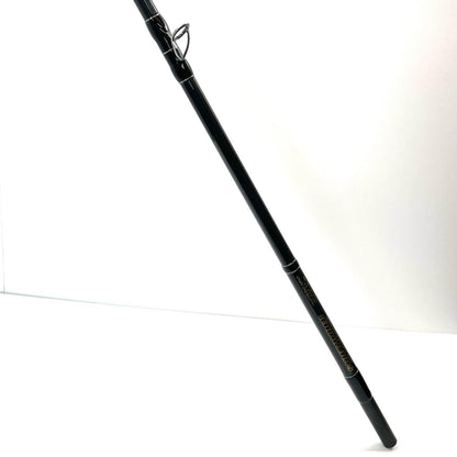 【釣り/つり/釣具/ロッド】Deps | デプス サイドワインダー ストロングマインド HGC-83∞R 【尾張小牧店】