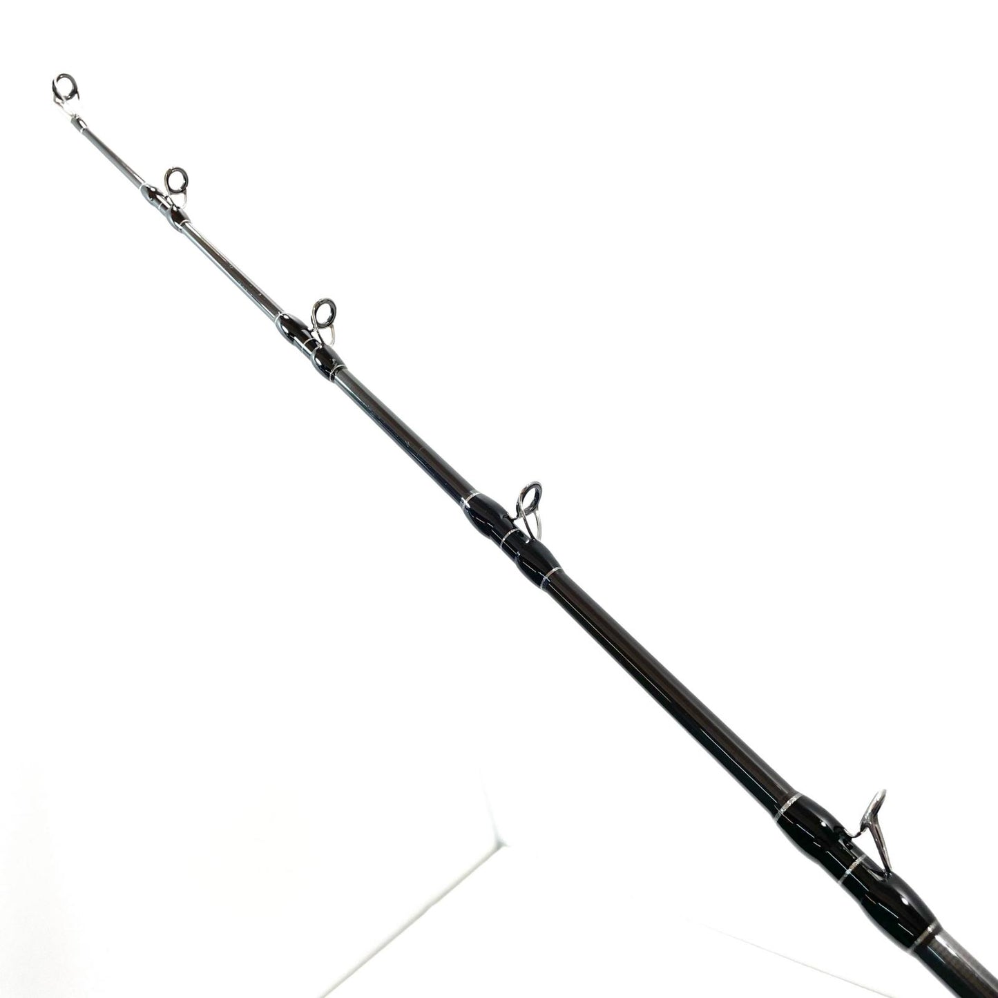 【釣り/つり/釣具/ロッド】Deps | デプス サイドワインダー ストロングマインド HGC-83∞R 【尾張小牧店】