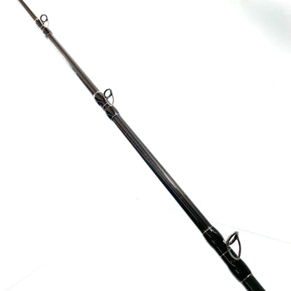 【釣り/つり/釣具/ロッド】Deps | デプス サイドワインダー ストロングマインド HGC-83∞R 【尾張小牧店】