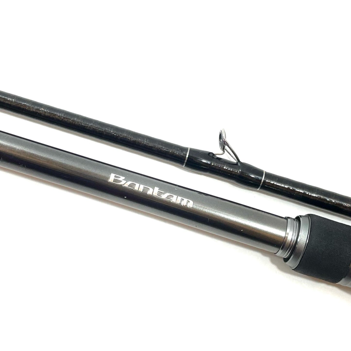 【釣り/つり/釣具/ロッド】SHIMANO | シマノ 22バンタム 168XH-SB/2 【尾張小牧店】