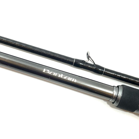 【釣り/つり/釣具/ロッド】SHIMANO | シマノ 22バンタム 168XH-SB/2 【尾張小牧店】