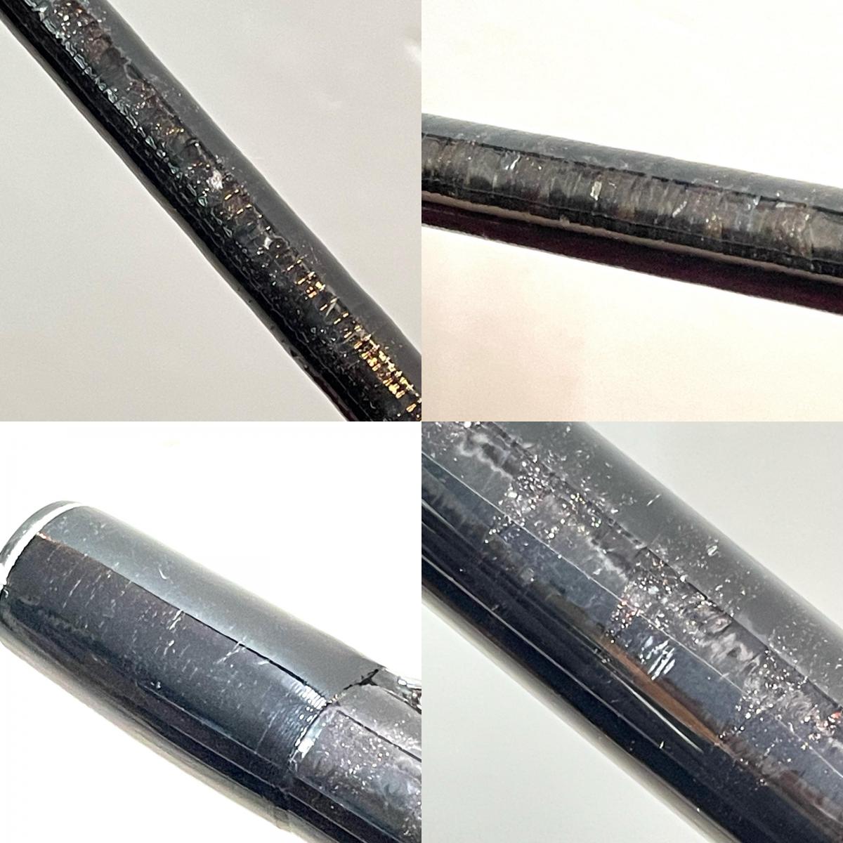 【釣り/つり/釣具/ロッド】SHIMANO | シマノ 22バンタム 168XH-SB/2 【尾張小牧店】
