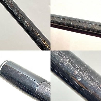 【釣り/つり/釣具/ロッド】SHIMANO | シマノ 22バンタム 168XH-SB/2 【尾張小牧店】