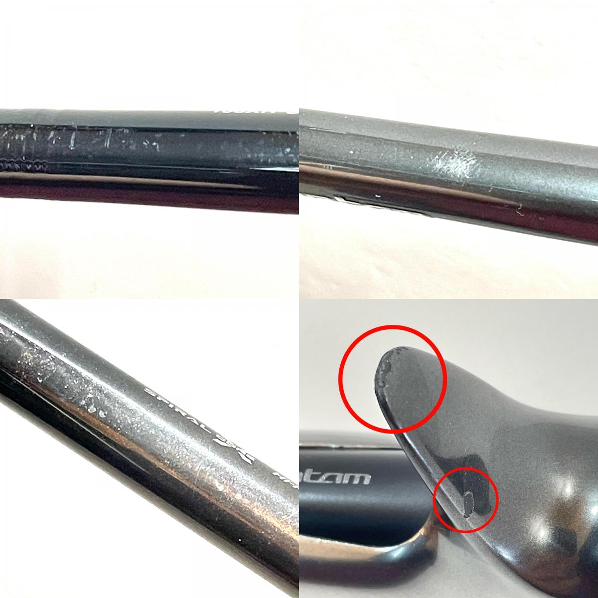 【釣り/つり/釣具/ロッド】SHIMANO | シマノ 22バンタム 168XH-SB/2 【尾張小牧店】