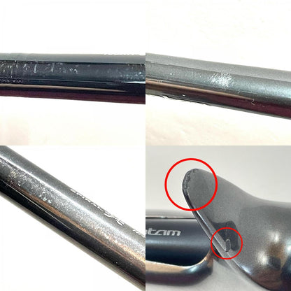 【釣り/つり/釣具/ロッド】SHIMANO | シマノ 22バンタム 168XH-SB/2 【尾張小牧店】