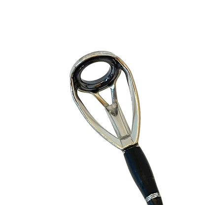 【釣り/つり/釣具/ロッド】SHIMANO | シマノ 22バンタム 168XH-SB/2 【尾張小牧店】