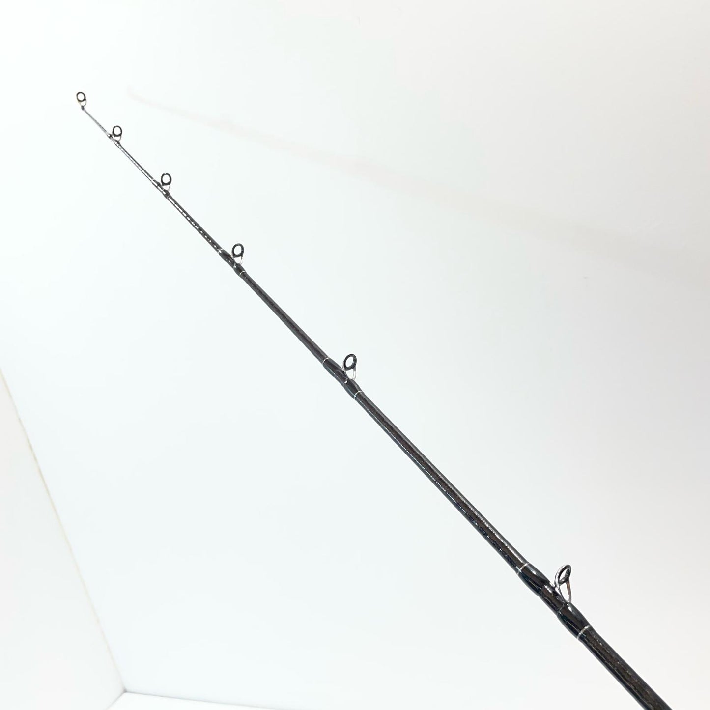 【釣り/つり/釣具/ロッド】SHIMANO | シマノ 22バンタム 168XH-SB/2 【尾張小牧店】