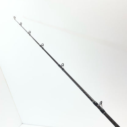 【釣り/つり/釣具/ロッド】SHIMANO | シマノ 22バンタム 168XH-SB/2 【尾張小牧店】